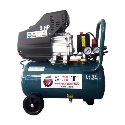 Air Compressor/ SMT-3300