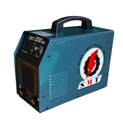 Welding Plant/SMT-8003