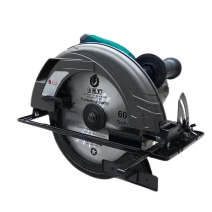 Circular Saw 9″ SMT-9183